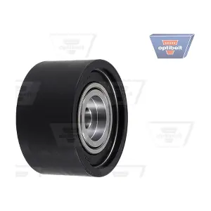 196UT OPTIBELT