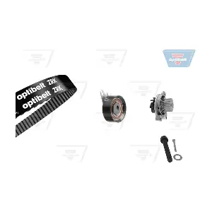KT1214W1 OPTIBELT