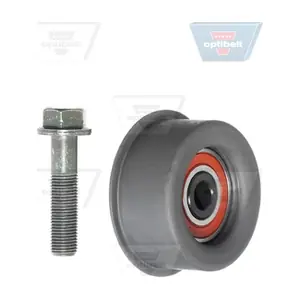 517UT OPTIBELT