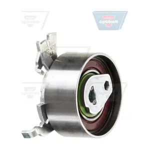395ST OPTIBELT