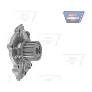 WP 1185 OPTIBELT