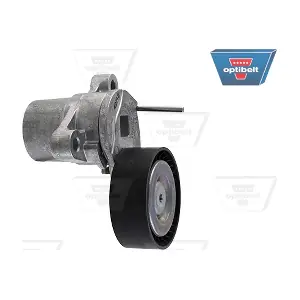 3146SR OPTIBELT