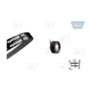 KT 1246 OPTIBELT