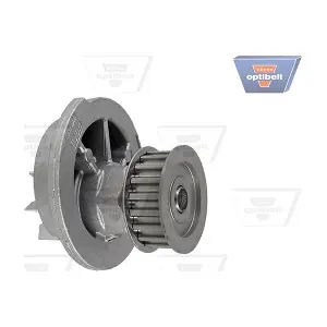 WP 1085 OPTIBELT