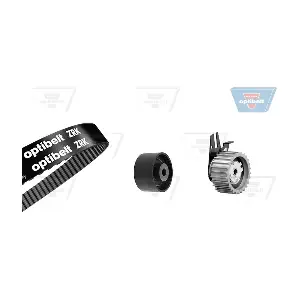 KT 1595 OPTIBELT