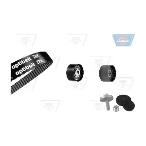 KT 1312 OPTIBELT