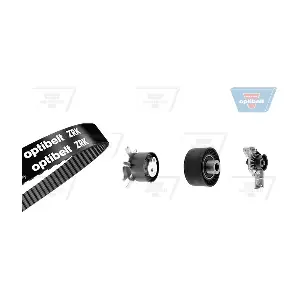 KT 1428 W1 OPTIBELT