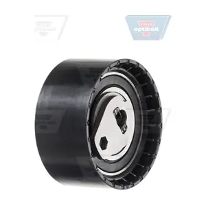 167UT OPTIBELT