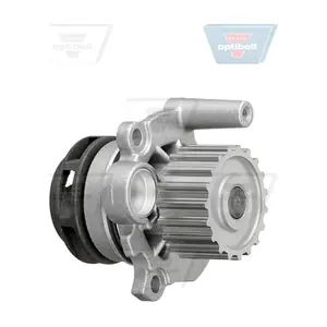 WP 1004 OPTIBELT