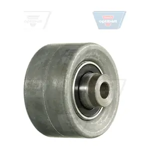 255UT OPTIBELT
