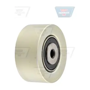 3079SR OPTIBELT