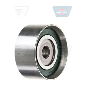 420UT OPTIBELT