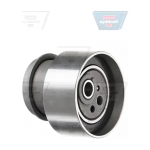 243UT OPTIBELT