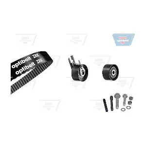 KT 1328 OPTIBELT