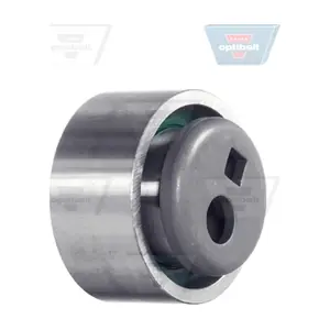 254ST OPTIBELT