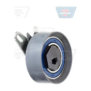 236ST OPTIBELT