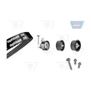 KT1207 OPTIBELT