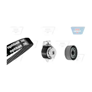 KT1086 OPTIBELT
