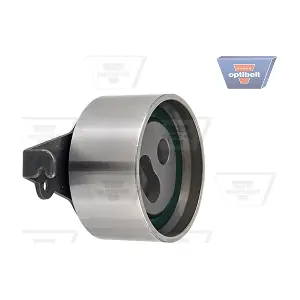 1000ST OPTIBELT
