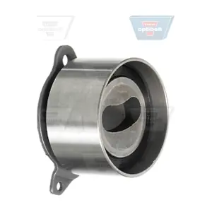 953ST OPTIBELT