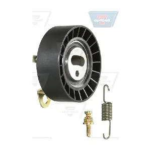 322ST OPTIBELT