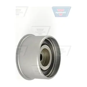 536ST OPTIBELT