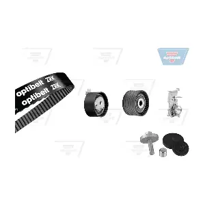 KT1410W1 OPTIBELT