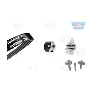 KT1368W1 OPTIBELT