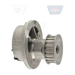 WP 1051 OPTIBELT