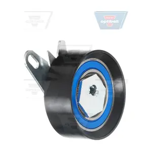 153ST OPTIBELT