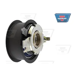 539ST OPTIBELT