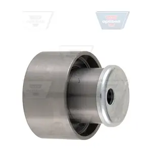 363UT OPTIBELT