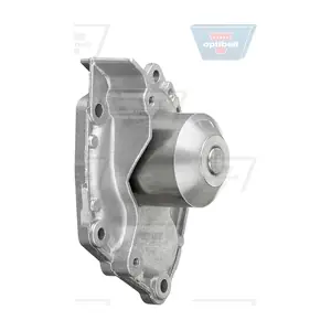 WP1000 OPTIBELT
