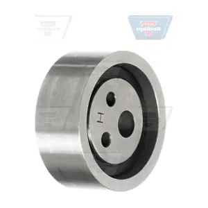 630UT OPTIBELT