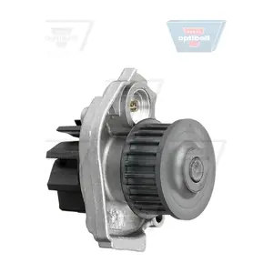 WP1037 OPTIBELT