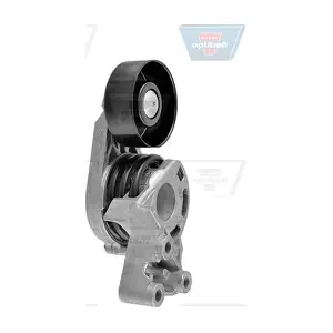 3062SR OPTIBELT