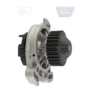 WP1058 OPTIBELT