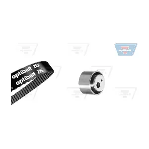 KT1522 OPTIBELT