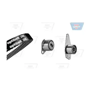 KT1131 OPTIBELT