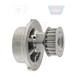 WP 1013 OPTIBELT