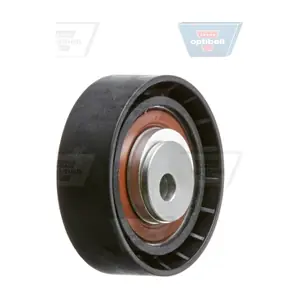 249ST OPTIBELT