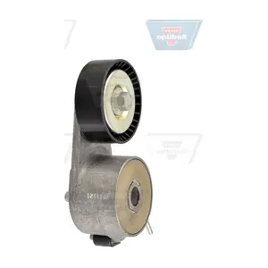 3023SR OPTIBELT