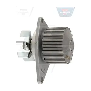 WP1009 OPTIBELT