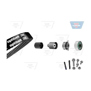 KT 1594 OPTIBELT