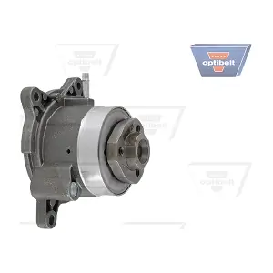 WP1177 OPTIBELT