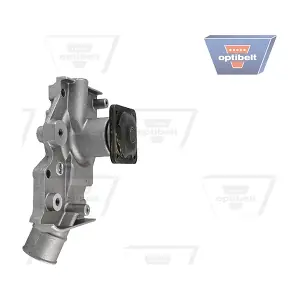 WP1152 OPTIBELT