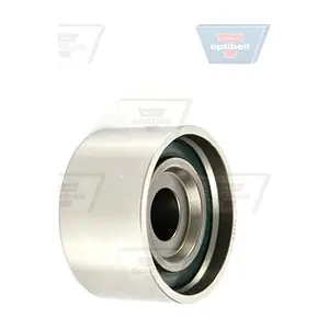 468ST OPTIBELT