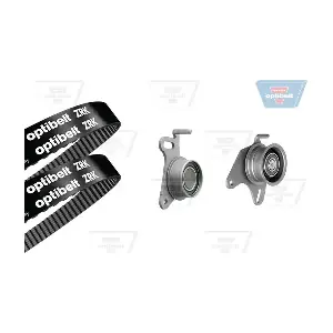 KT 1223 OPTIBELT