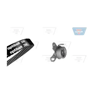KT 1060 OPTIBELT