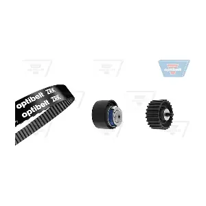 KT1527 OPTIBELT
